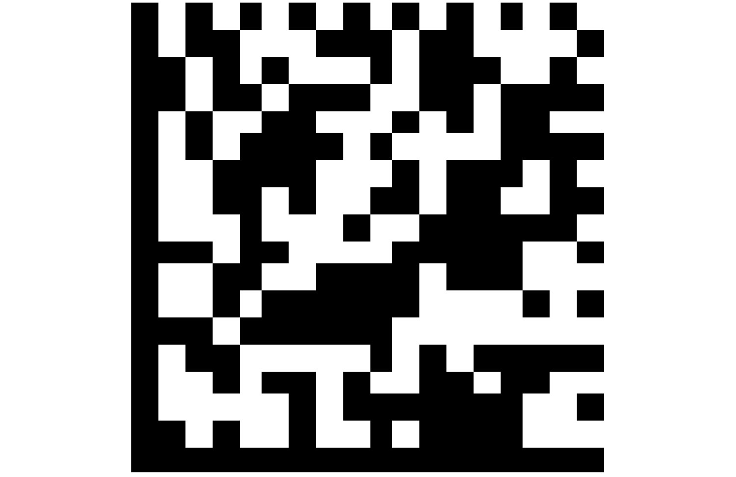 [MISSING IMAGE: bdca_now-qrcode.jpg]